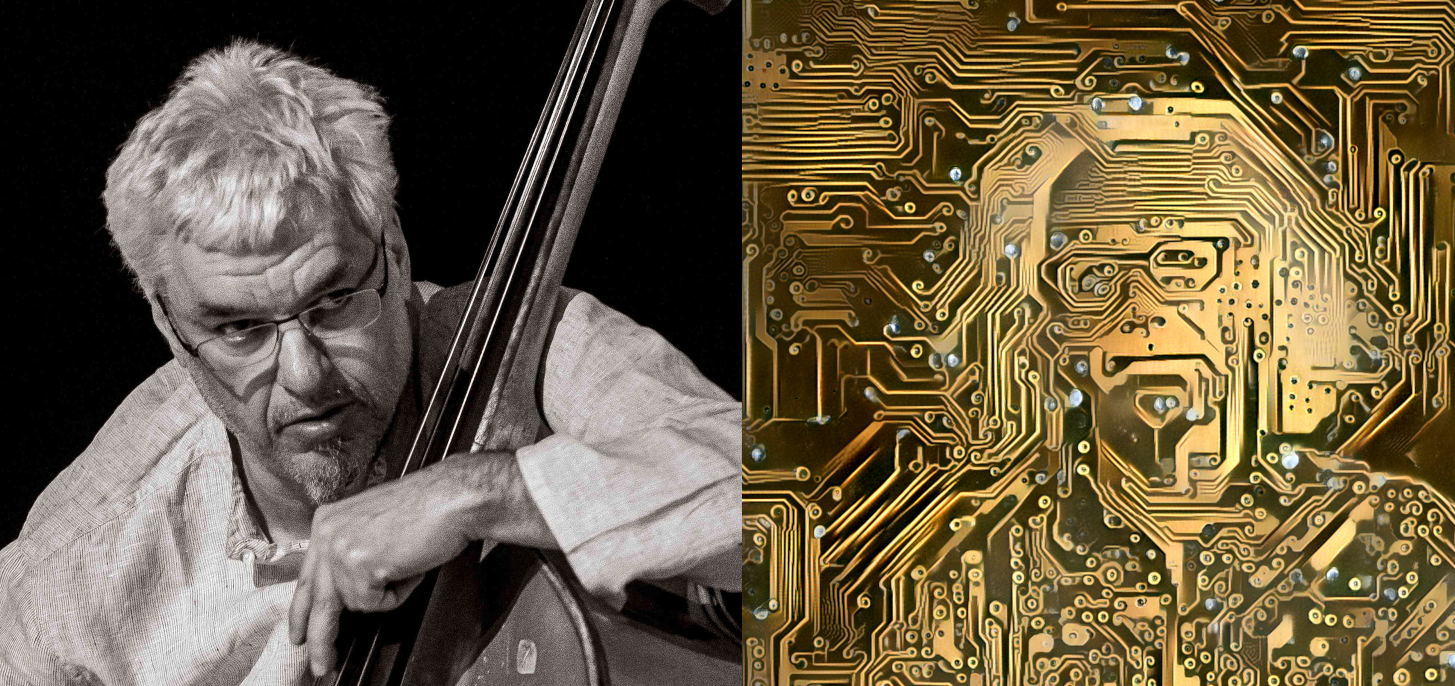 Mensch Maschine: ⌘ Colour By Numbers ⌘